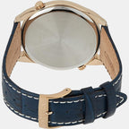 Citizen 44 mm Round Quartz watch