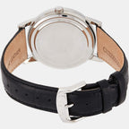 Citizen 42 mm Round Eco-Drive watch