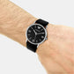 emporio-armani-stainless-steel-black-analog-male-watch-ar11013