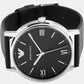 emporio-armani-stainless-steel-black-analog-male-watch-ar11013