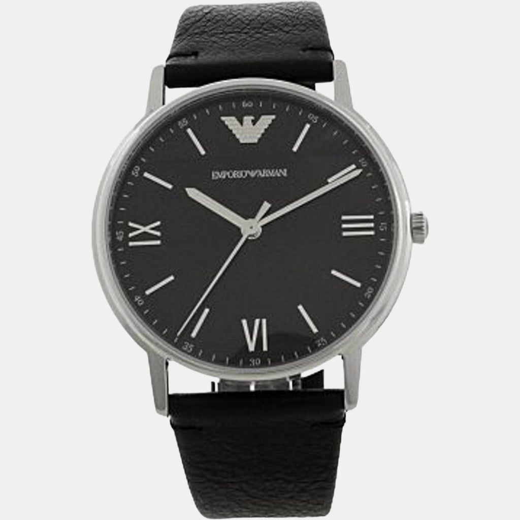 emporio-armani-stainless-steel-black-analog-male-watch-ar11013