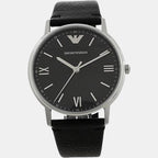 emporio-armani-stainless-steel-black-analog-male-watch-ar11013