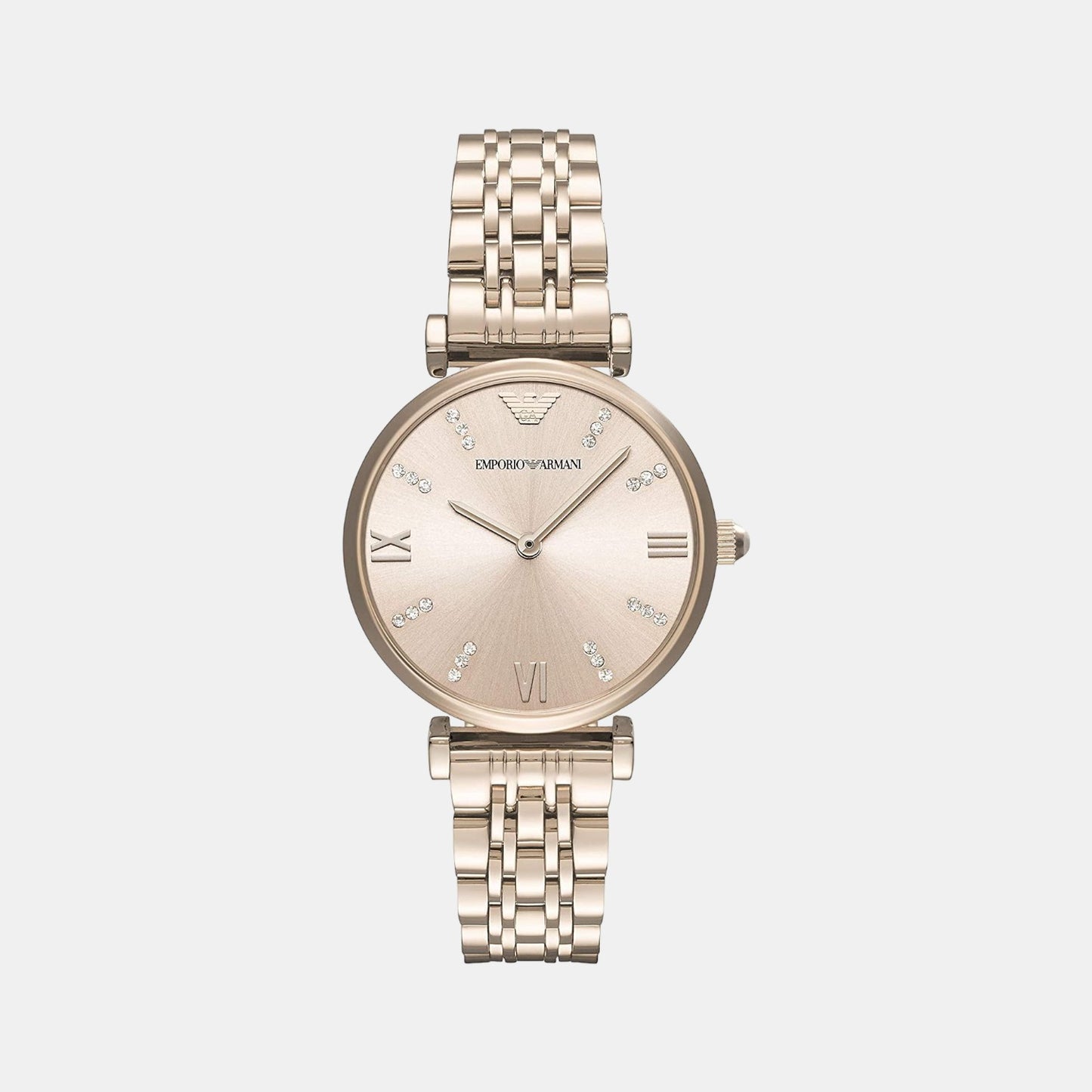 armani-gray-analog-women-watch-ar11059i