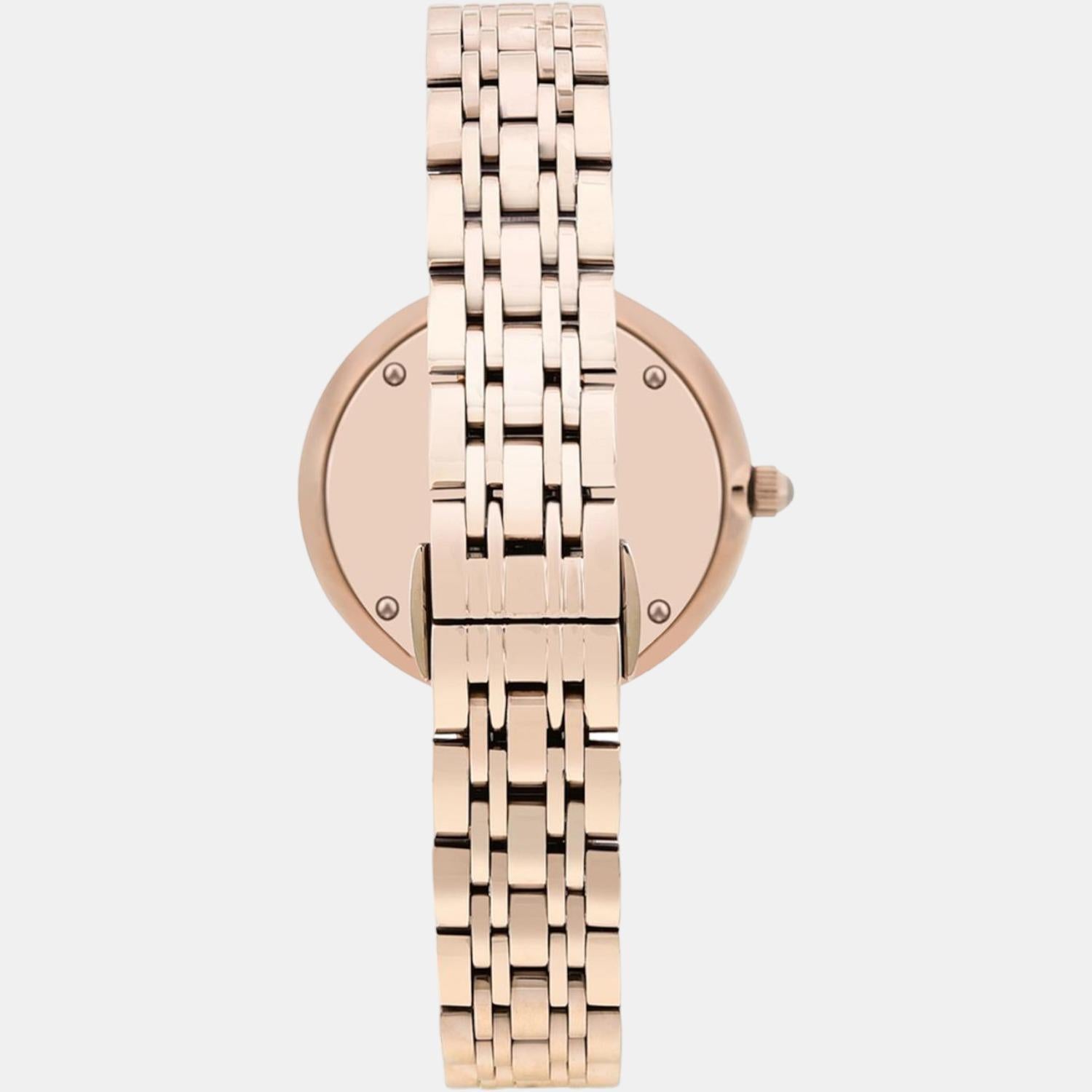 Ar11059 best sale armani watch