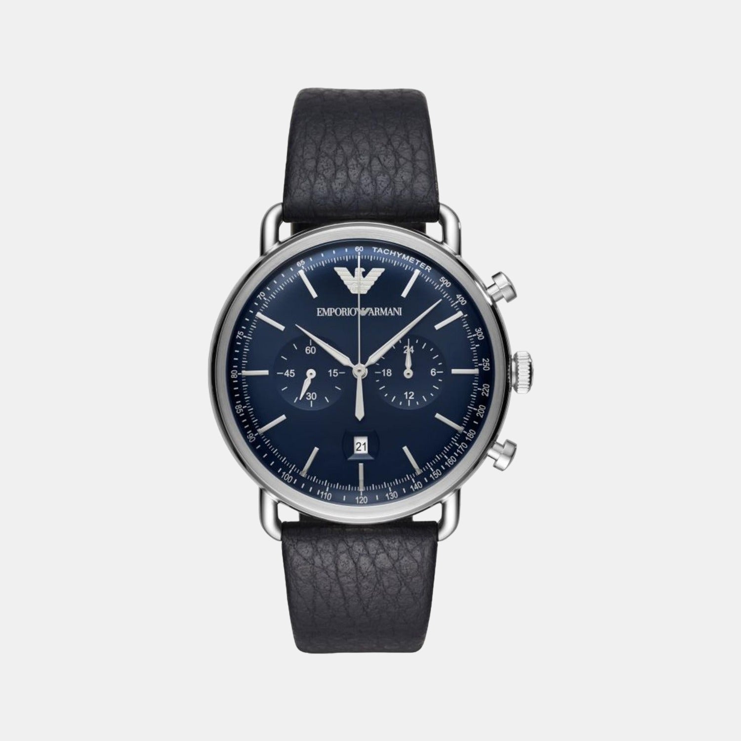 Armani ar11105 cheap