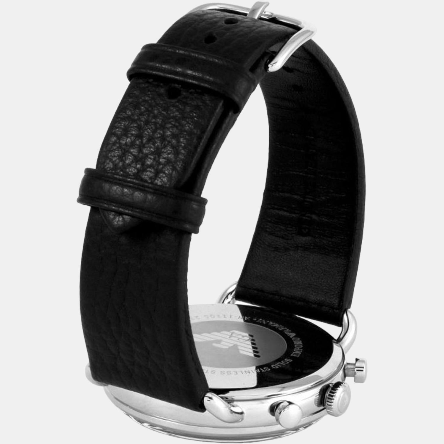 Armani watch clearance ar11105