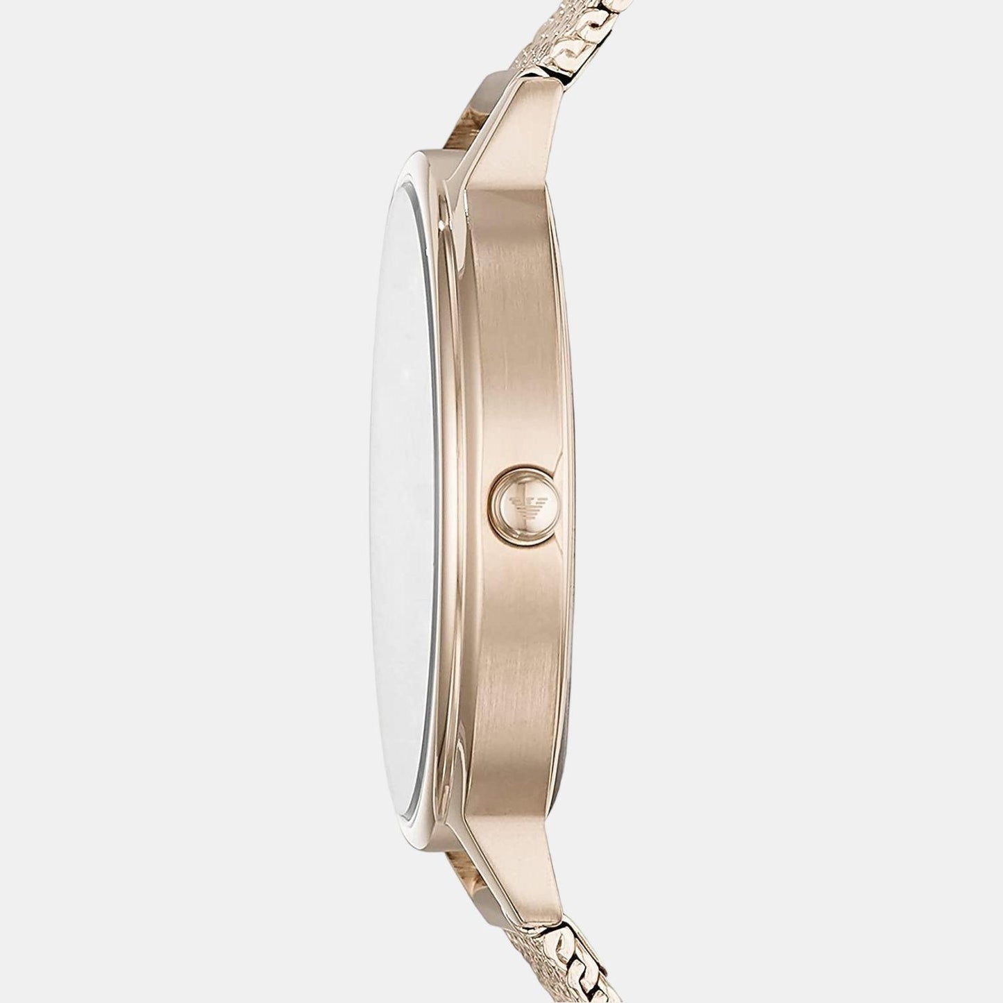 emporio-armani-stainless-steel-pink-analog-female-watch-ar11129