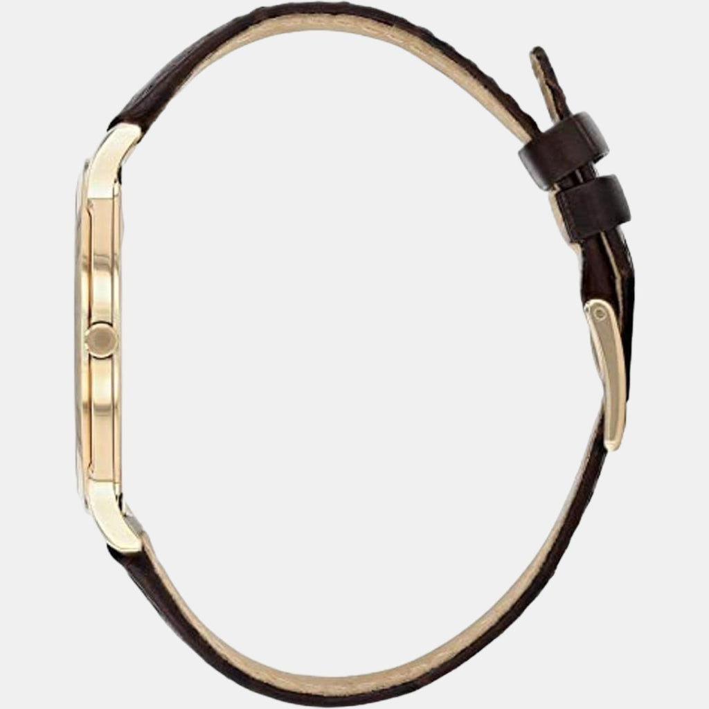 Citizen 39 mm Round Automatic watch