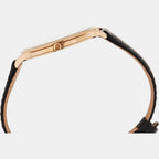 Citizen Men Round White watch