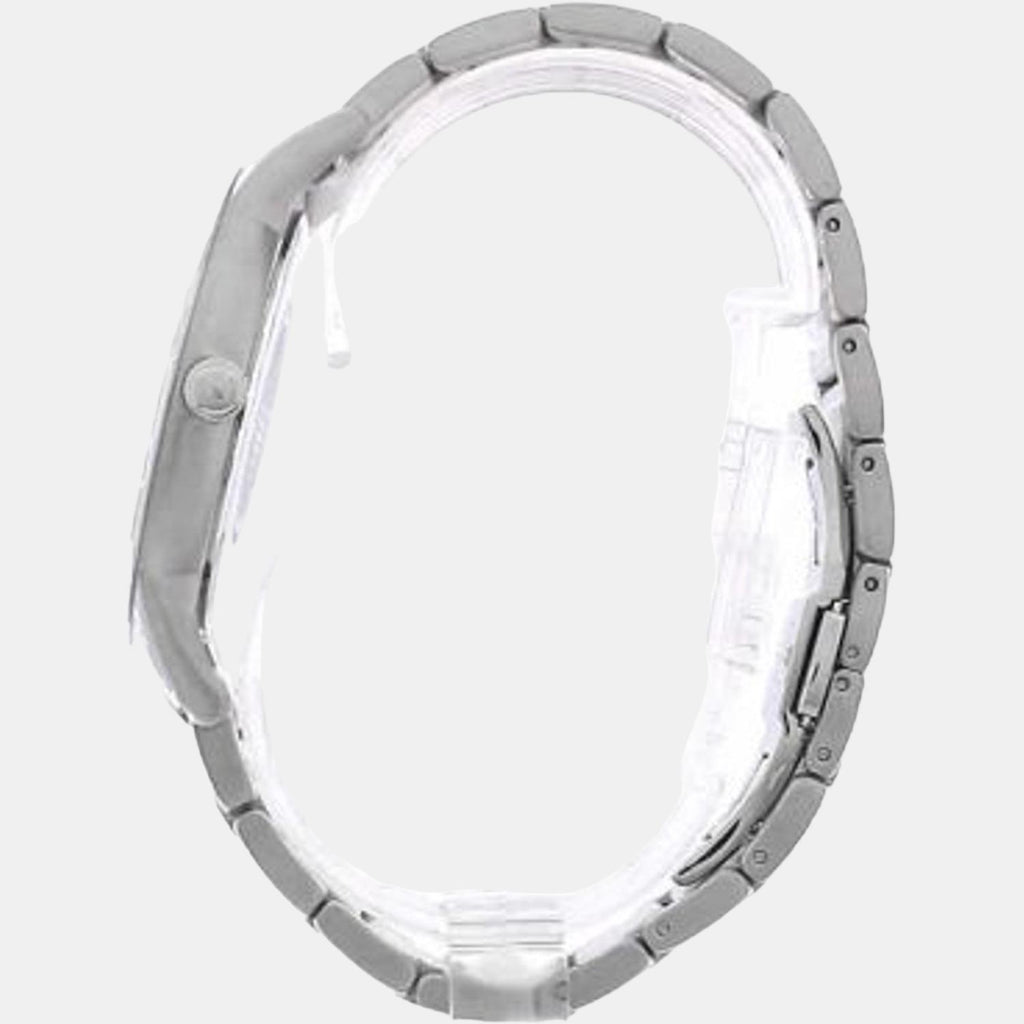 emporio-armani-stainless-steel-blue-analog-male-watch-ar11180