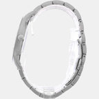 emporio-armani-stainless-steel-blue-analog-male-watch-ar11180