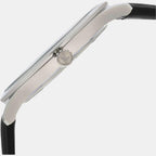 Emporio Armani 44 mm Round Quartz watch