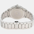 Emporio Armani 43 mm Round Quartz watch