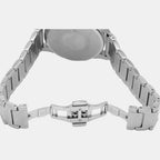 Emporio Armani Round Quartz Chronograph Men watch