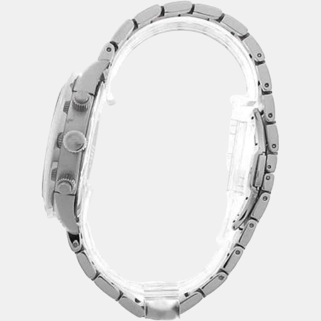 emporio-armani-stainless-steel-black-analog-male-watch-ar11241