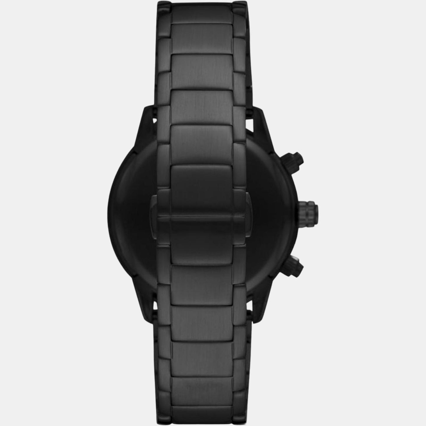 emporio-armani-stainless-steel-black-analog-male-watch-ar11242