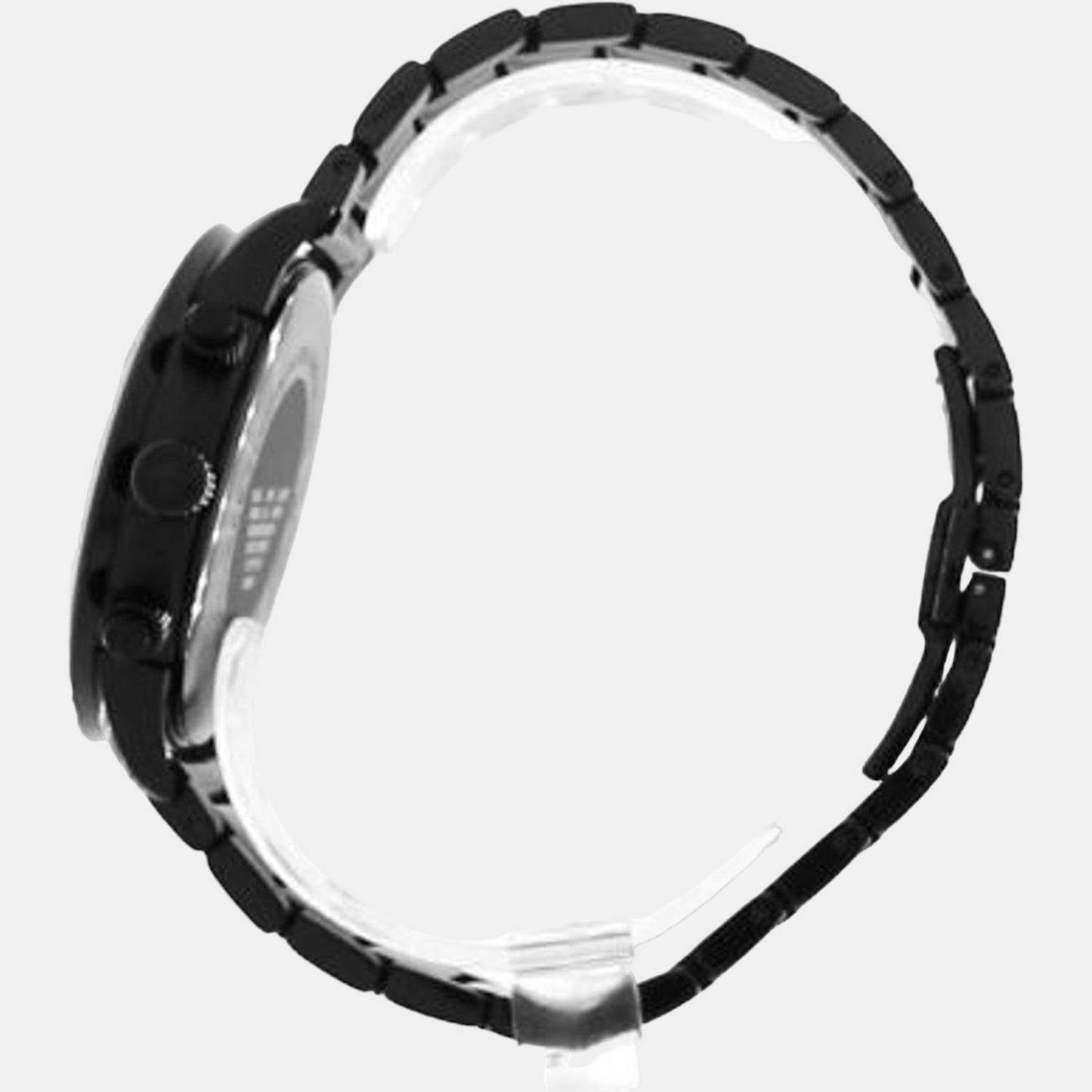 emporio-armani-stainless-steel-black-analog-male-watch-ar11242
