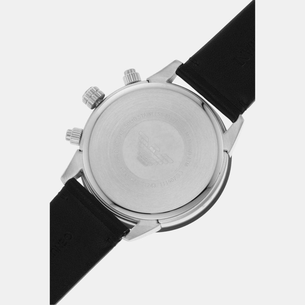 emporio-armani-stainless-steel-black-analog-male-watch-ar11243