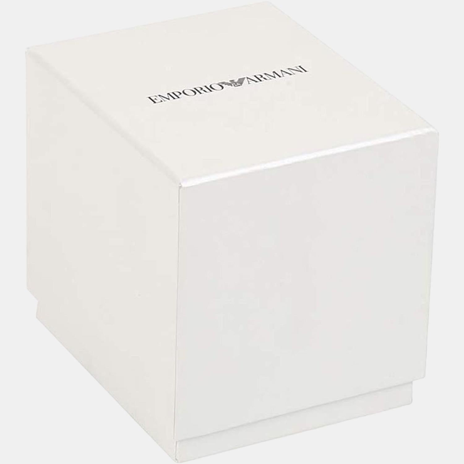 emporio-armani-stainless-steel-black-analog-female-watch-ar11245