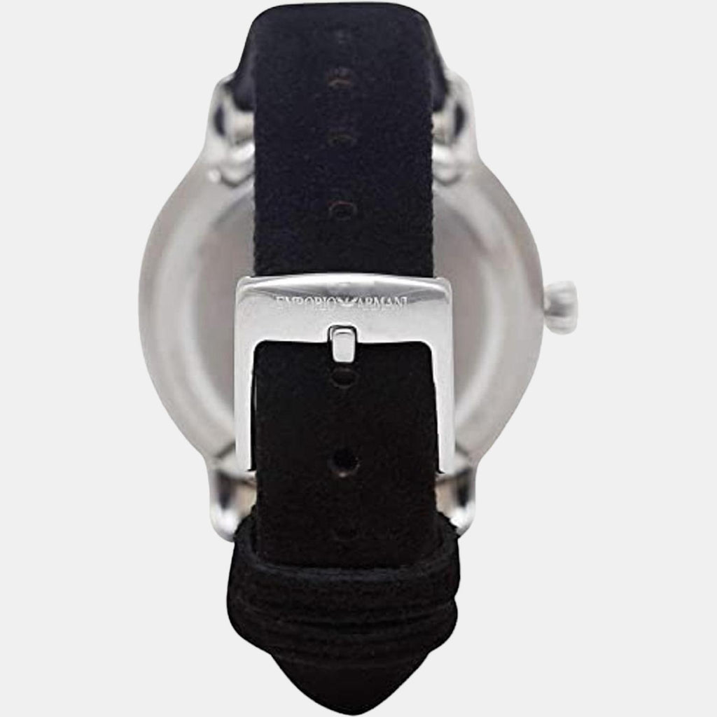 Emporio Armani 32 mm Round Quartz watch