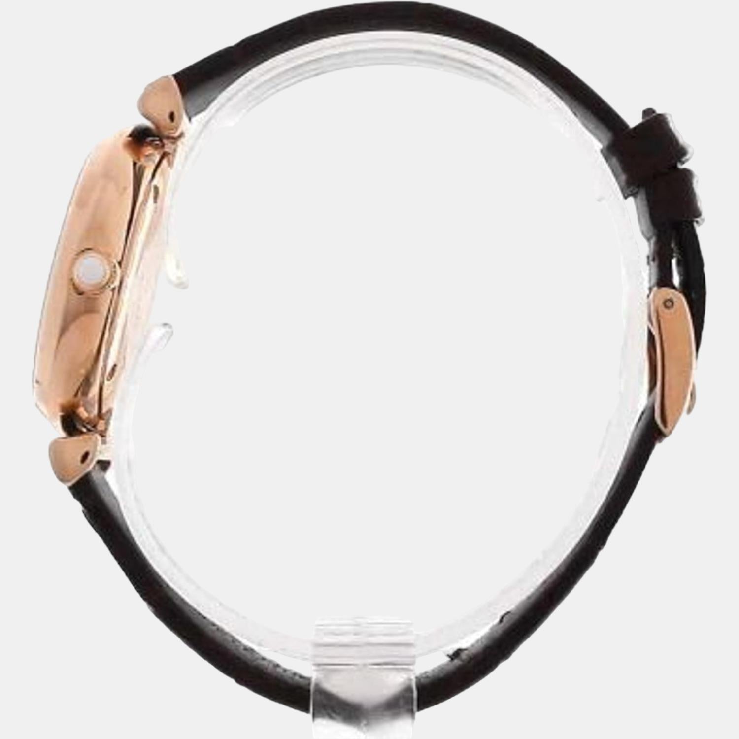 emporio-armani-stainless-steel-silver-analog-female-watch-ar11269