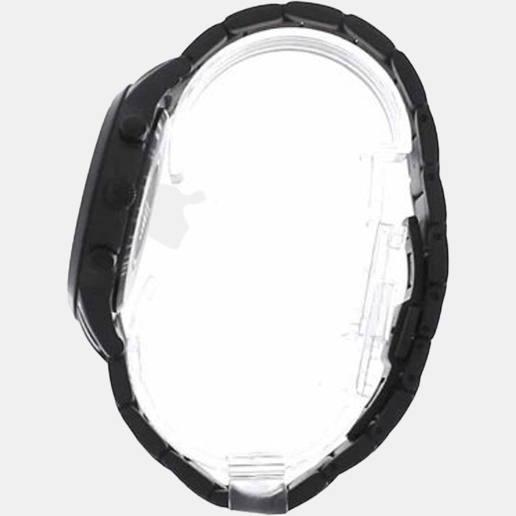 emporio-armani-black-chronograph-men-watch-ar11275