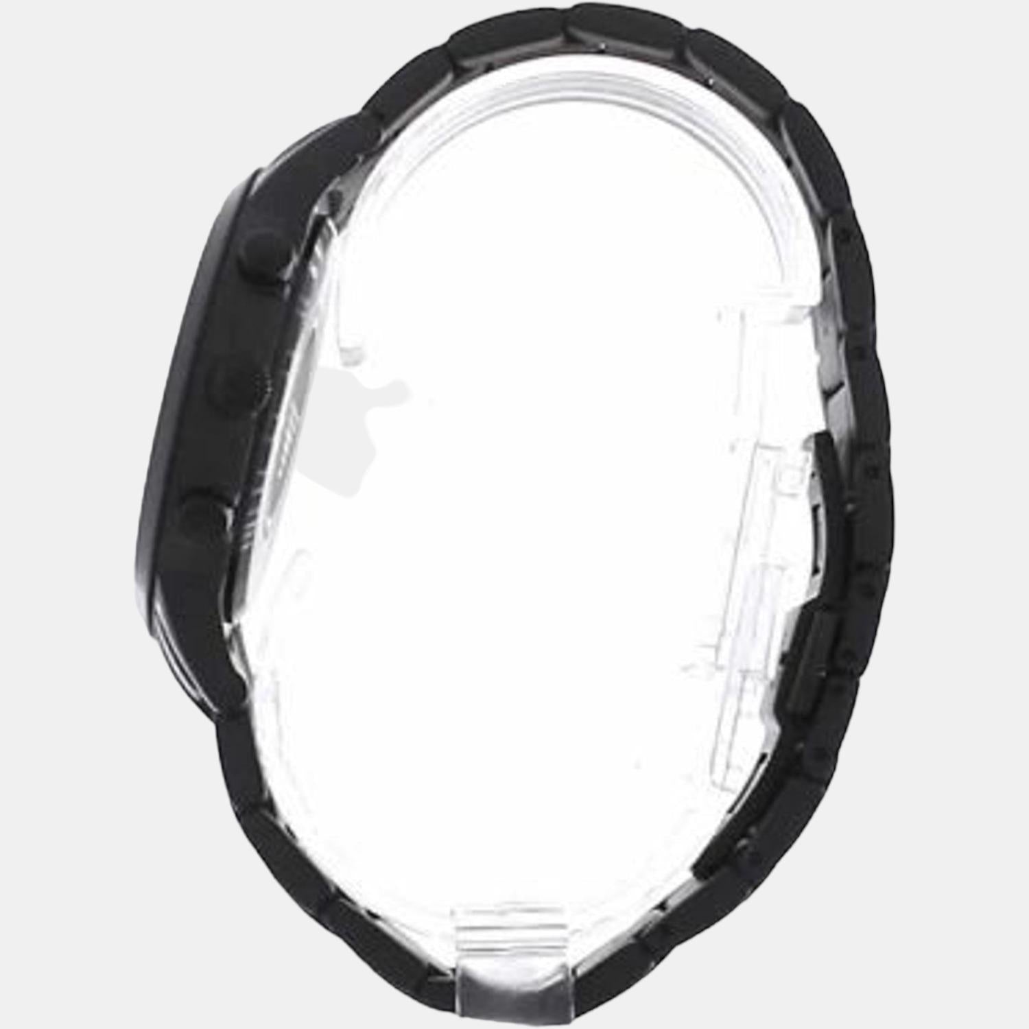 emporio-armani-black-chronograph-men-watch-ar11275