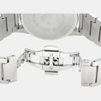 Emporio Armani 43 mm Round Quartz watch