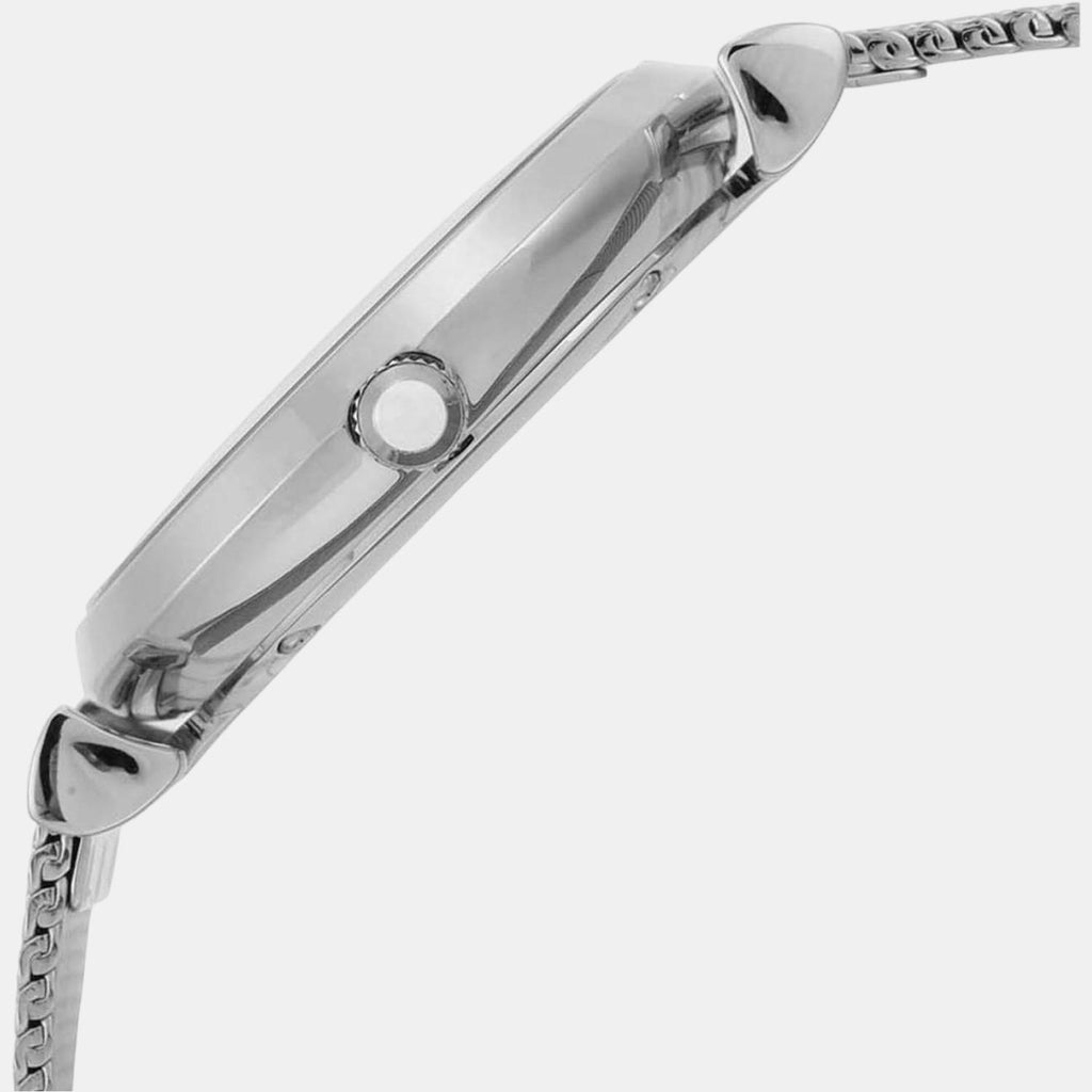 Emporio Armani 32 mm Round Quartz watch