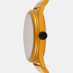 Emporio Armani 43 mm Round Quartz watch