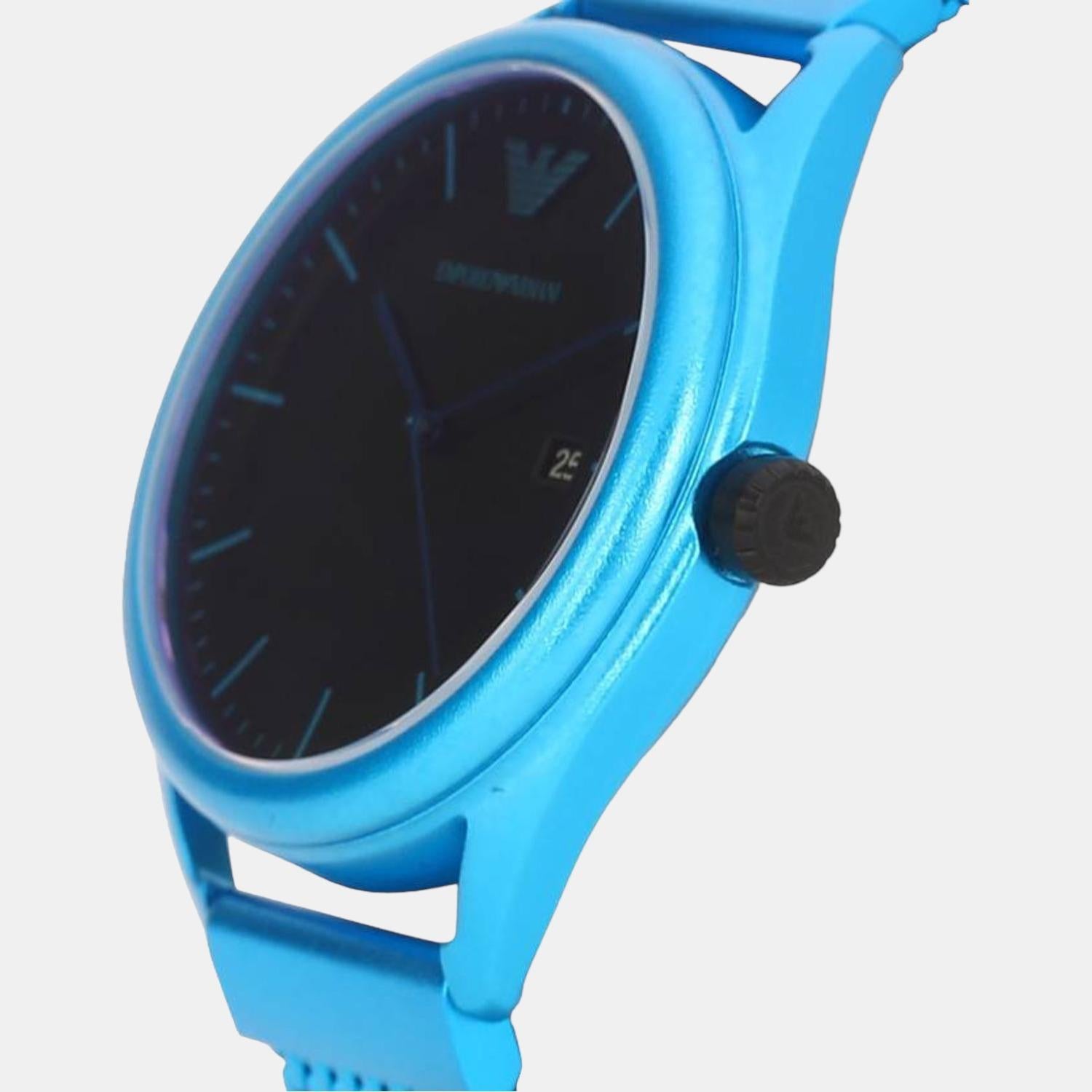 emporio-armani-aluminum-black-analog-male-watch-ar11328
