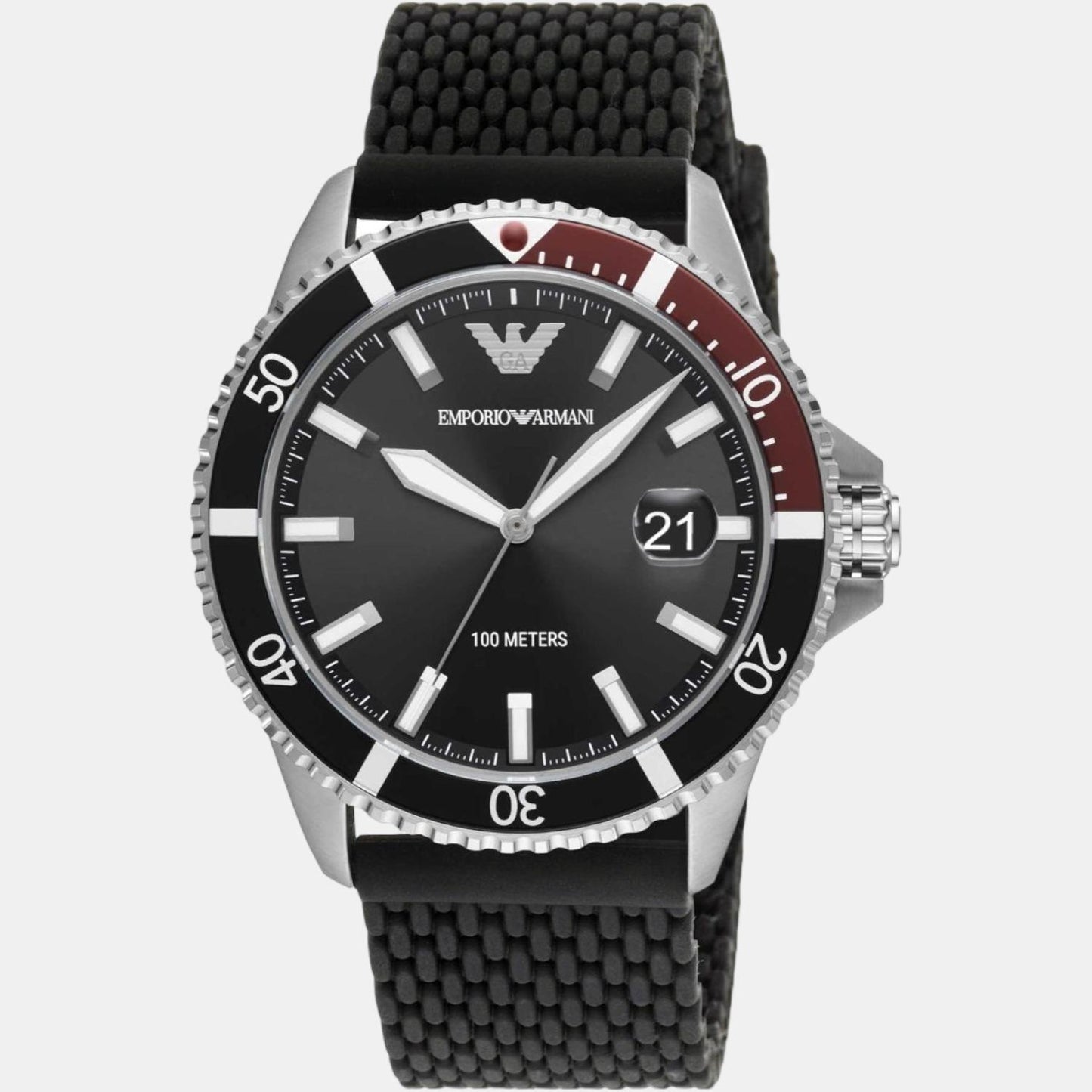 emporio-armani-stainless-steel-black-analog-male-watch-ar11341