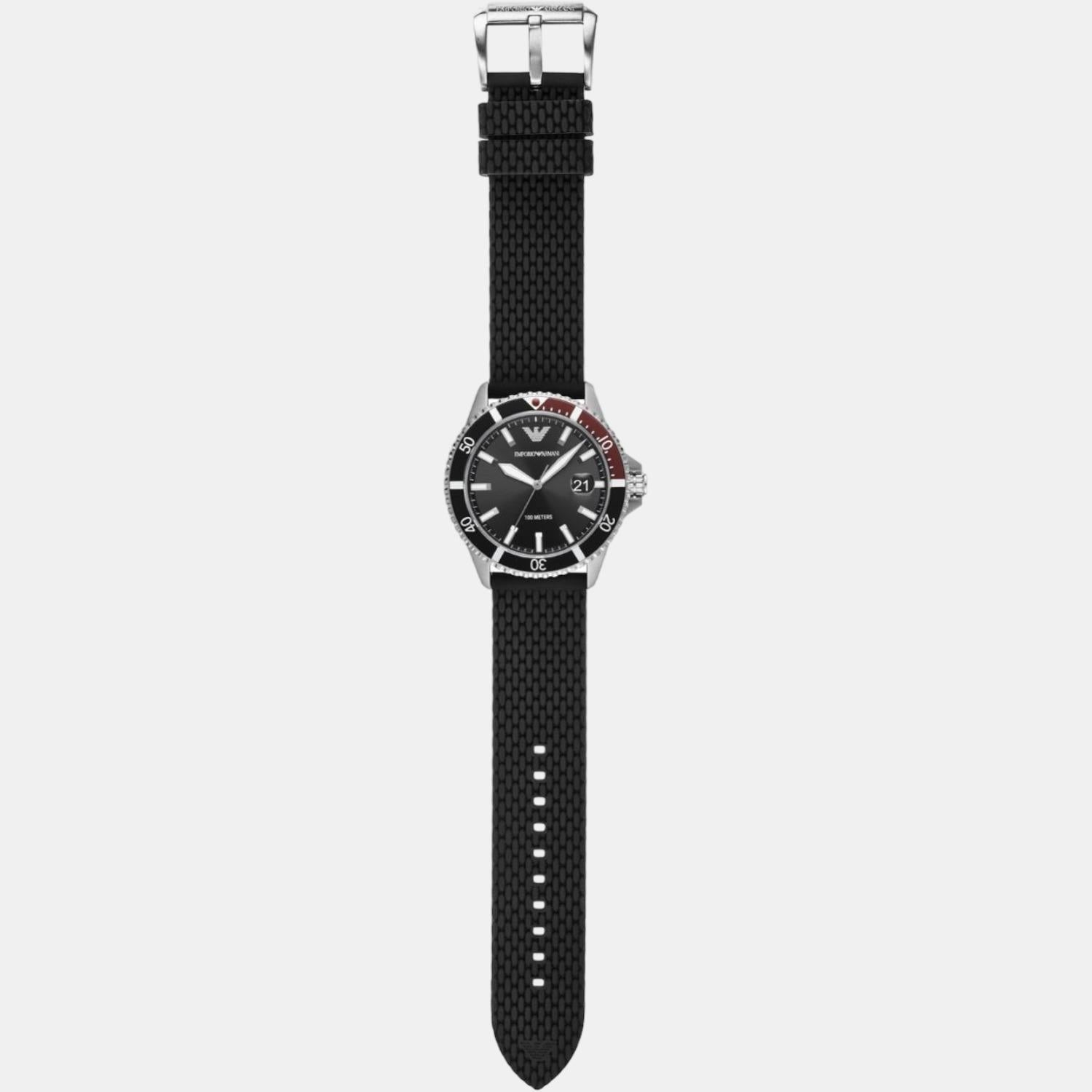 emporio-armani-stainless-steel-black-analog-male-watch-ar11341