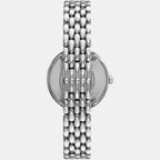 Emporio Armani 30 mm Round Quartz watch