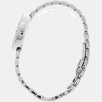 emporio-armani-stainless-steel-white-analog-female-watch-ar11354