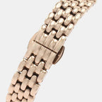 Emporio Armani 30 mm Round Quartz watch