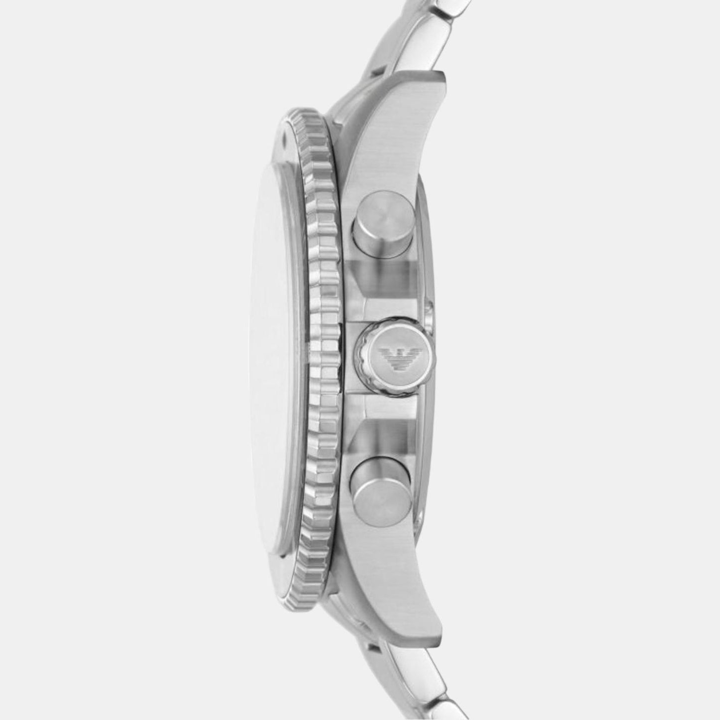 emporio-armani-stainless-steel-black-analog-male-watch-ar11360