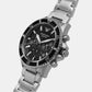 emporio-armani-stainless-steel-black-analog-male-watch-ar11360