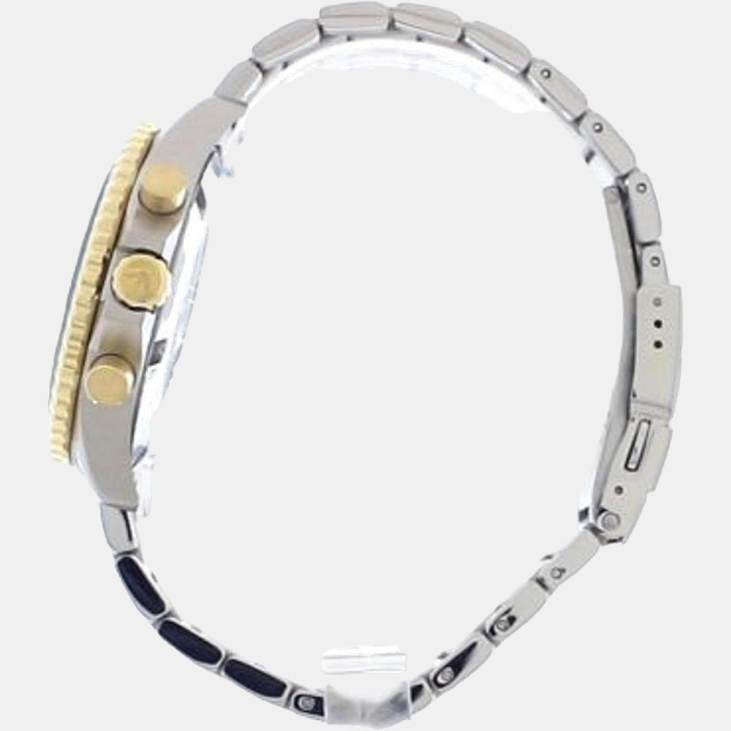 emporio-armani-stainless-steel-blue-analog-male-watch-ar11362