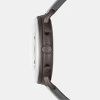 Emporio Armani 43 mm Round Quartz watch