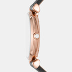 Emporio Armani 32 mm Round Quartz watch