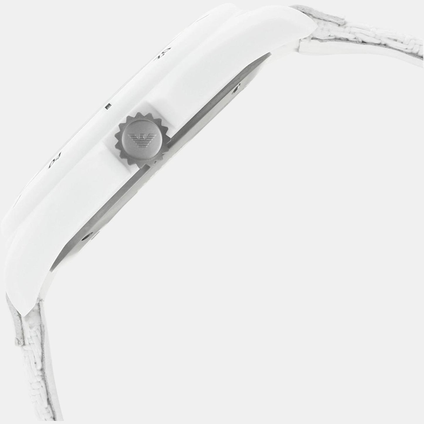 emporio-armani-plastic-white-analog-male-watch-ar11394