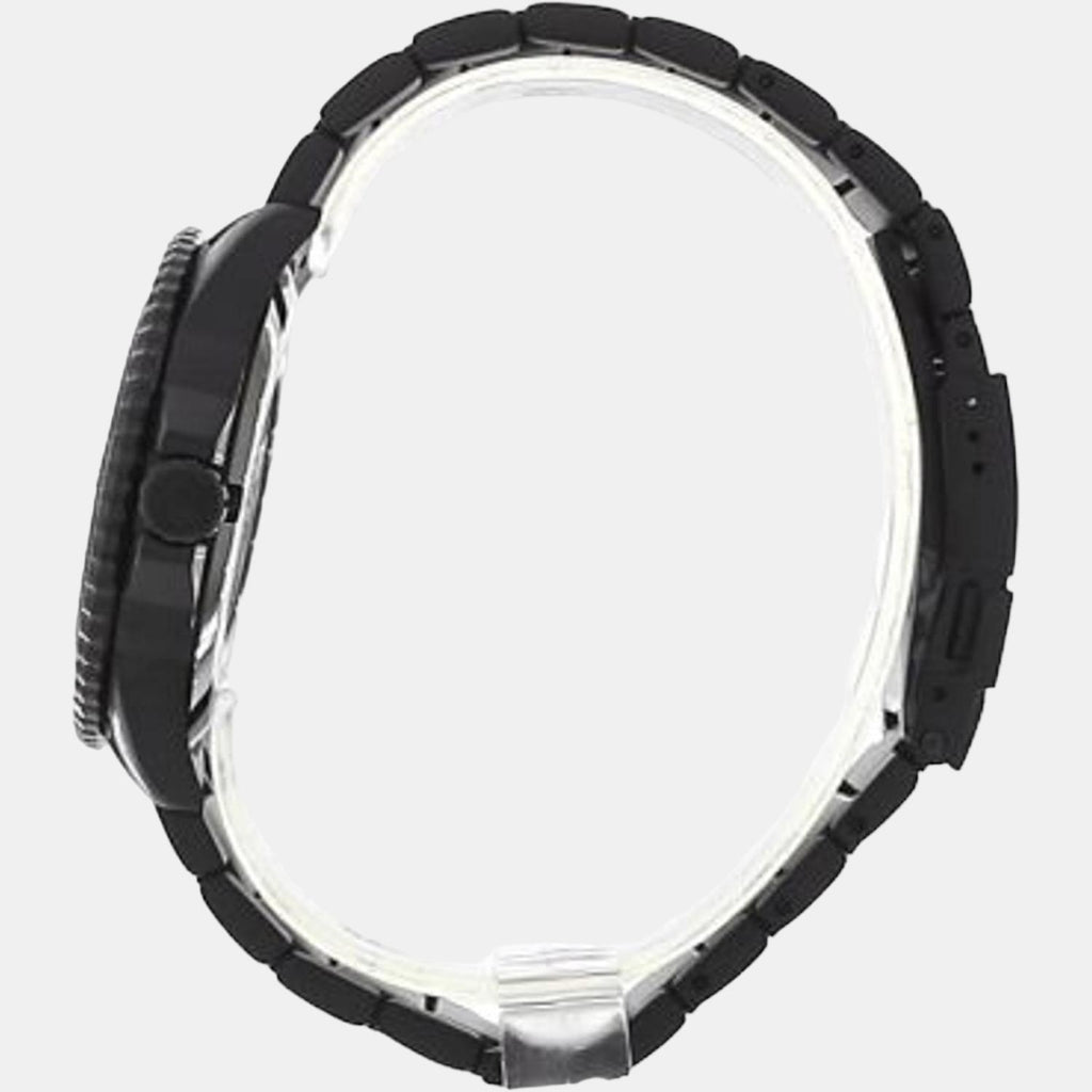 emporio-armani-stainless-steel-grey-analog-male-watch-ar11398