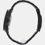 emporio-armani-stainless-steel-grey-analog-male-watch-ar11398