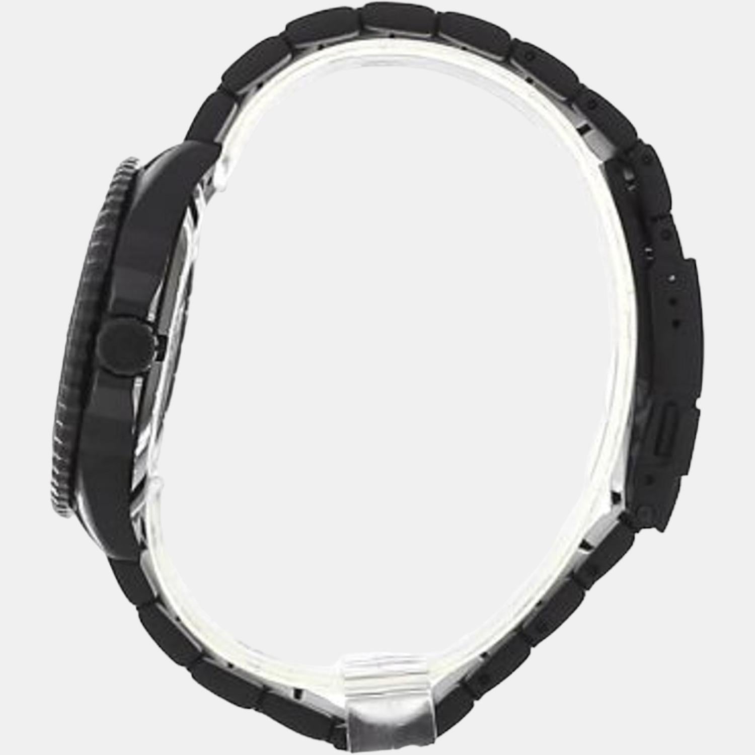 emporio-armani-stainless-steel-grey-analog-male-watch-ar11398