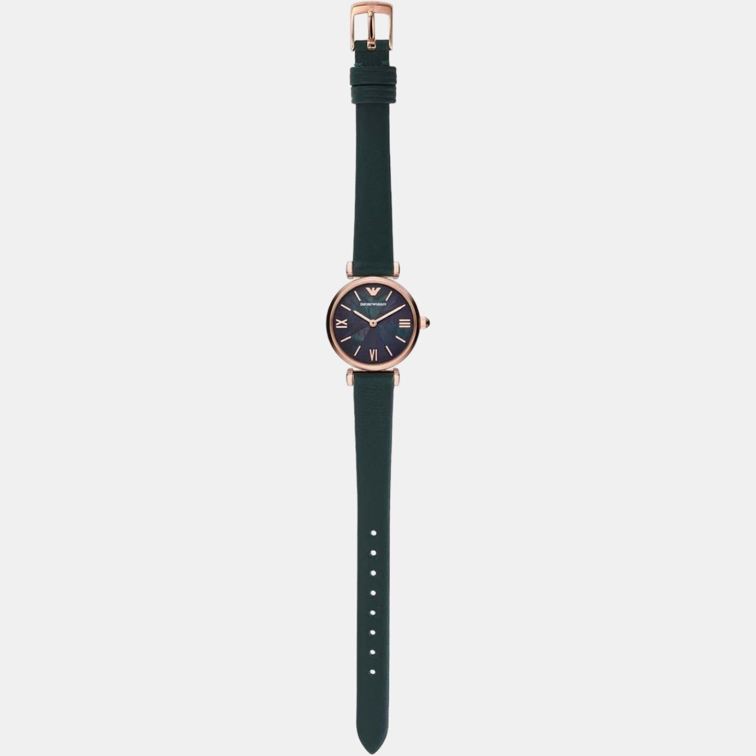 emporio-armani-stainless-steel-black-analog-female-watch-ar11400
