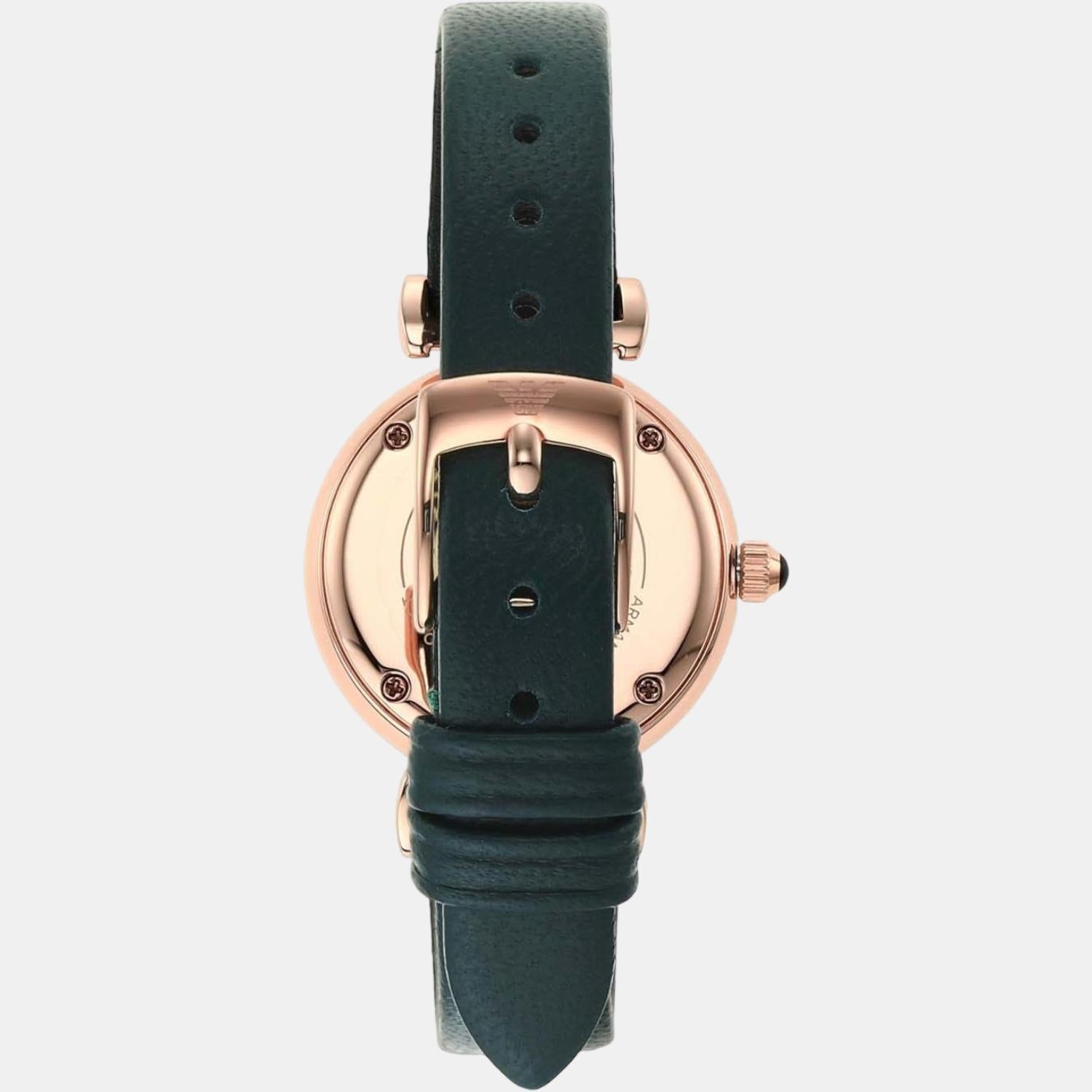 emporio-armani-stainless-steel-black-analog-female-watch-ar11400