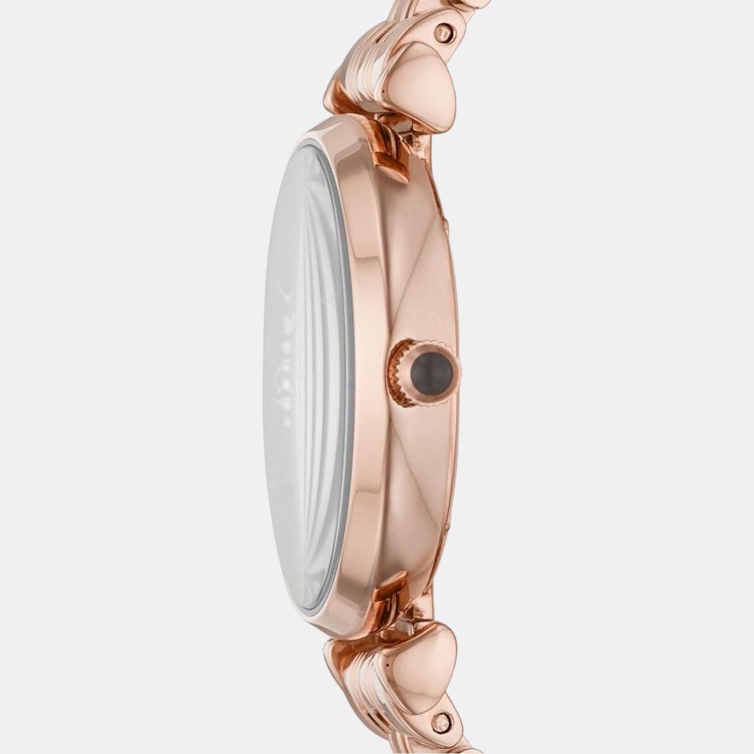 emporio-armani-stainless-steel-white-and-rose-gold-analog-female-watch-ar11402