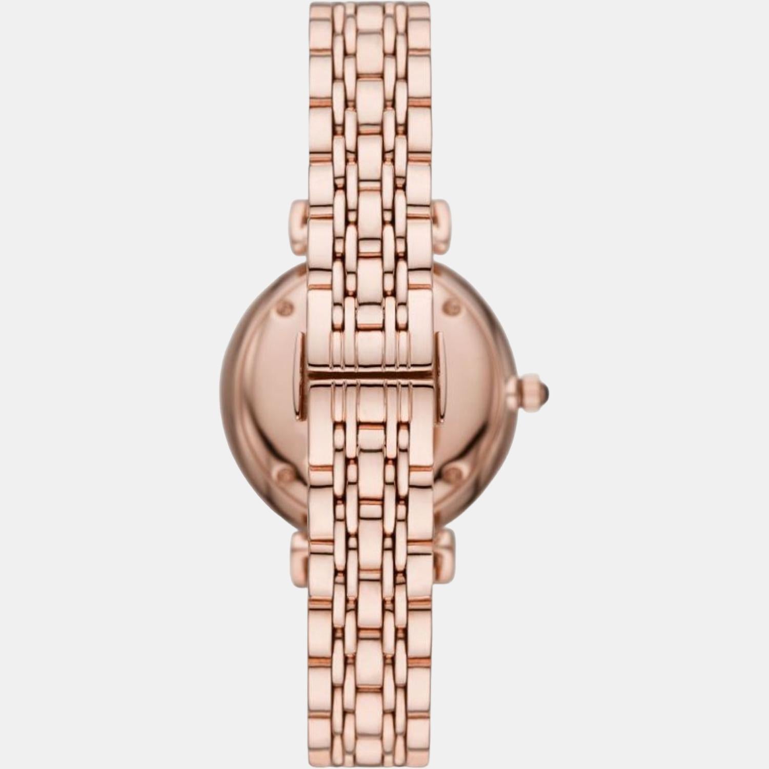 emporio-armani-stainless-steel-white-and-rose-gold-analog-female-watch-ar11402