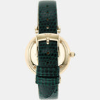 Emporio Armani 32 mm Round Quartz watch